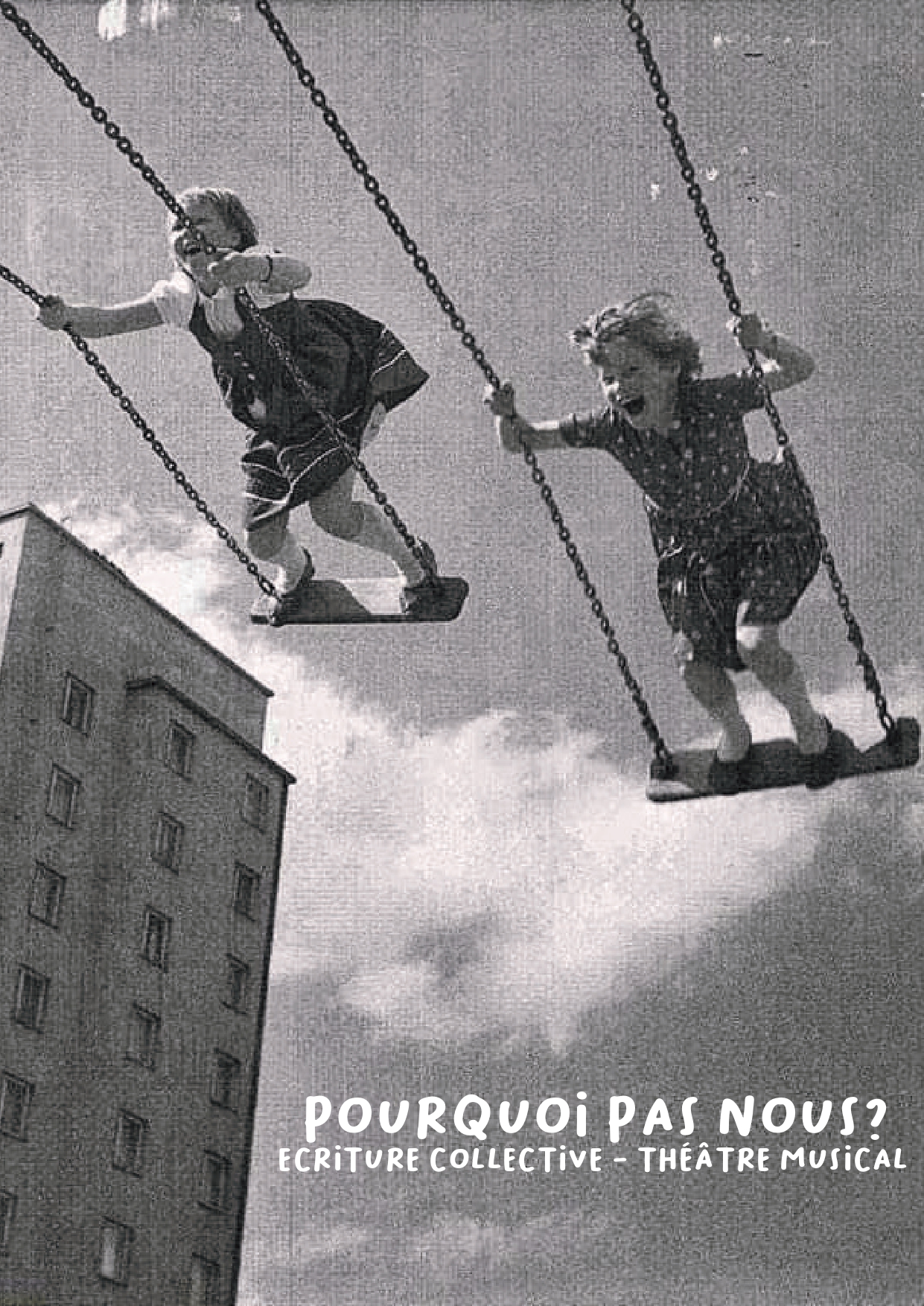 Visuel PQPN _page-0001.jpg