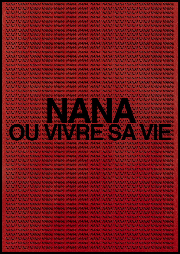 NANA AFFICHE JPG.jpg