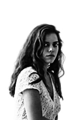 Photo Délia Scopin_preview_rev_1.jpg