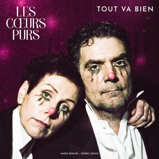 Affiche Les Coeurs Purs.JPG